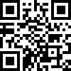 https://en.abna24.com/x9fc4