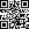 https://en.abna24.com/x972j