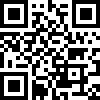 https://en.abna24.com/xgrxg