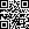 https://en.abna24.com/xjXZG
