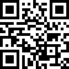 https://en.abna24.com/x3GS7