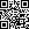 https://en.abna24.com/x3LD4