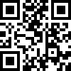 https://en.abna24.com/x3PHX
