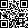 https://en.abna24.com/xkv7c