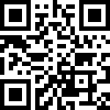 https://en.abna24.com/xkwwL