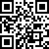 https://en.abna24.com/x9YPg