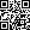 https://en.abna24.com/x8WBQ