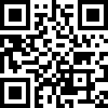 https://en.abna24.com/x9xwR