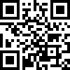 https://en.abna24.com/x6874