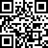 https://en.abna24.com/x3PSj