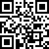 https://en.abna24.com/x3CDt