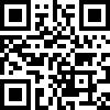 https://en.abna24.com/xczZp
