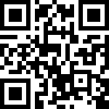 https://en.abna24.com/xc7tH
