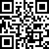 https://en.abna24.com/x5vxP
