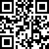https://en.abna24.com/x3PGn