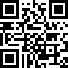 https://en.abna24.com/xbrNC