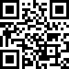 https://en.abna24.com/xgbSs