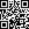 https://en.abna24.com/x9thX