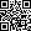 https://en.abna24.com/xdm3V