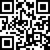 https://en.abna24.com/x8p49