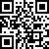 https://en.abna24.com/x4B6N