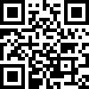 https://en.abna24.com/xg8Pm