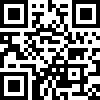 https://en.abna24.com/xjtC5