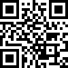 https://en.abna24.com/xbpbf