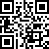 https://en.abna24.com/x7wLP