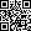 https://en.abna24.com/xhV4x