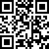 https://en.abna24.com/x9XyM