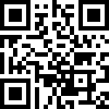 https://en.abna24.com/xk8wD