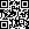 https://en.abna24.com/x4DvZ