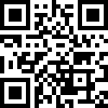 https://en.abna24.com/xcMtv