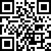 https://en.abna24.com/xhZgc