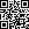 https://en.abna24.com/x3DNF