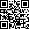 https://en.abna24.com/xkphg