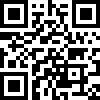 https://en.abna24.com/xkhZL