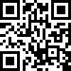 https://en.abna24.com/xjY8T