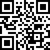 https://en.abna24.com/xgdqp