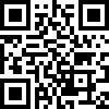 https://en.abna24.com/xcx3N