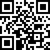 https://en.abna24.com/x488m