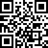 https://en.abna24.com/xhtbQ