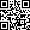 https://en.abna24.com/x4t5p