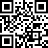 https://en.abna24.com/x9wdr