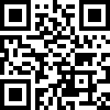 https://en.abna24.com/x5drc