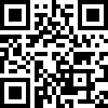 https://en.abna24.com/xcPRn