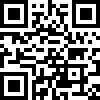 https://en.abna24.com/x4hF6