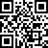 https://en.abna24.com/xghdy