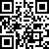 https://en.abna24.com/x8SDT